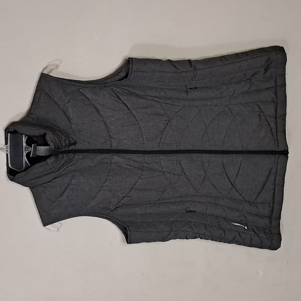 C9 by Champion Men's Size Large Full Zip Vest